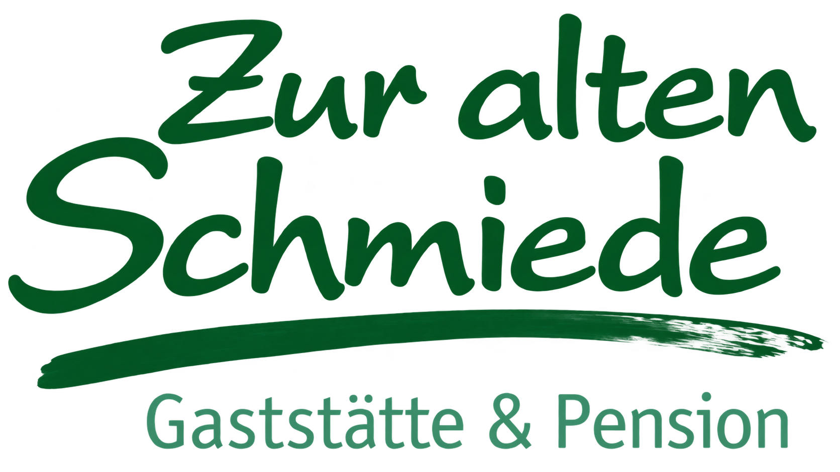 Alte Schmiede Tecklenburg